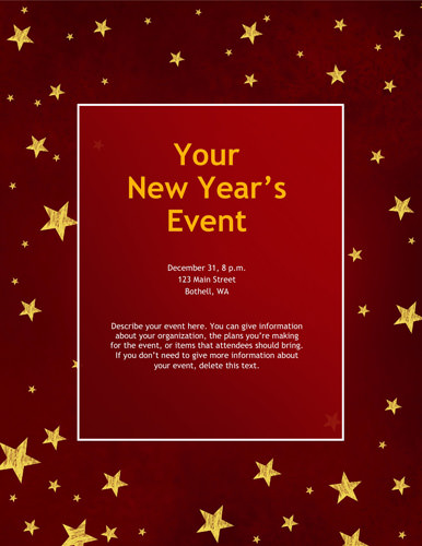 Free Christmas Invitations Pictures Wallpapers
